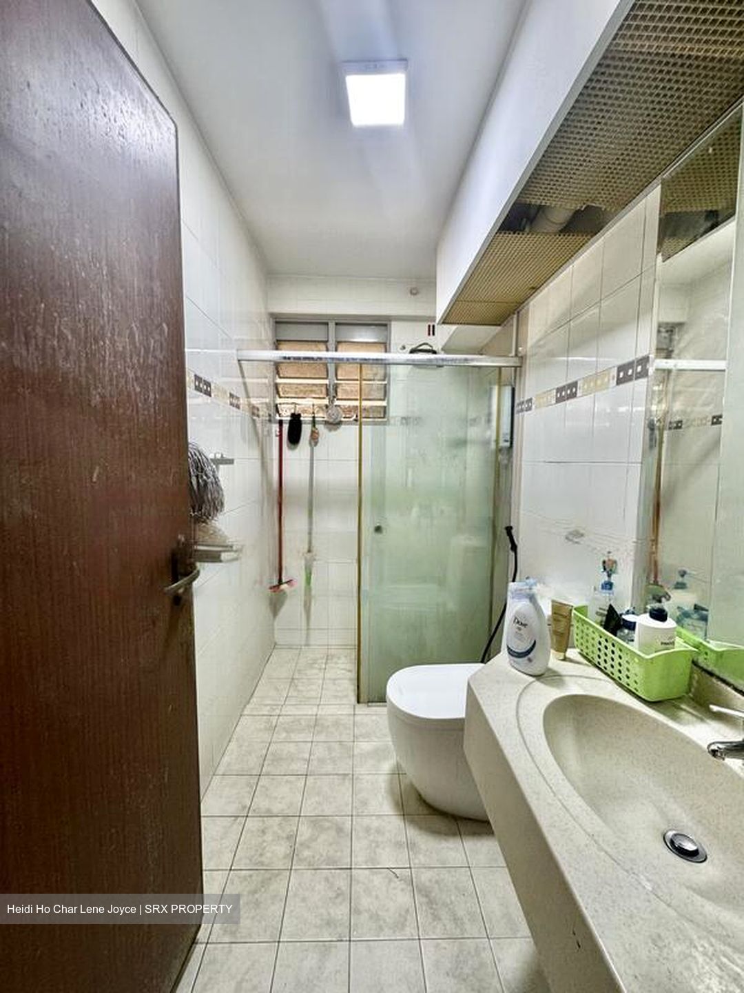 Blk 272B Atrina (Sengkang), HDB 4 Rooms #474226971
